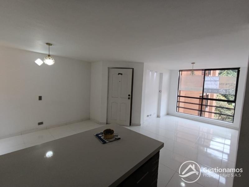 WhatsApp Image 2026-03-06 at 2.57.48 PM (3).jpeg